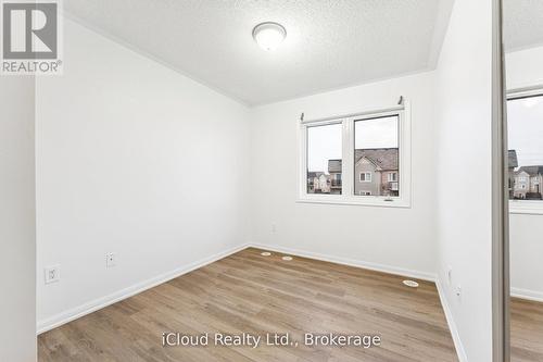 193 - 250 Sunny Meadow Boulevard, Brampton, ON - Indoor Photo Showing Other Room