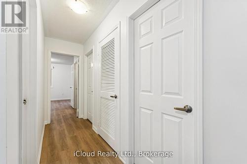 193 - 250 Sunny Meadow Boulevard, Brampton, ON - Indoor Photo Showing Other Room