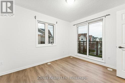 193 - 250 Sunny Meadow Boulevard, Brampton, ON - Indoor Photo Showing Other Room