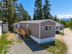 1421 Erickson Road Unit# 21 Creston, BC V0B 1G1