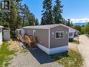 1421 Erickson Road Unit# 21, Creston, BC 
