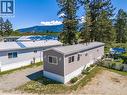1421 Erickson Road Unit# 21, Creston, BC 