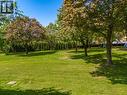 Green space in the park - 1421 Erickson Road Unit# 21, Creston, BC 