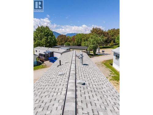 1421 Erickson Road Unit# 21, Creston, BC 