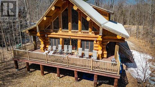 42 CRESTVIEW DRIVE  Greater Madawaska, ON K0J 1H0