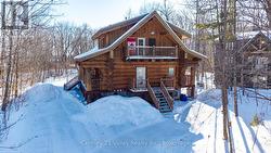 42 CRESTVIEW DRIVE  Greater Madawaska, ON K0J 1H0