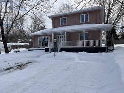 7 Gerald Street  Kenora, ON P9N 3W8