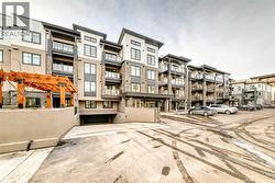 2209, 2117 81 Street SW  Calgary, AB T3H 6H5