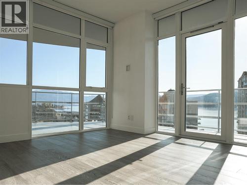 1151 Sunset Drive Unit# 1501  Kelowna, BC V1Y 0G2