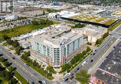 908 - 2020 MCNICOLL AVENUE  Toronto, ON M1V 0B5