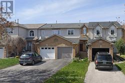 1264 COLEMAN COURT  Innisfil, ON L9S 1X4