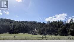5600 Christian Valley Road Westbridge, BC V0H 1Y0