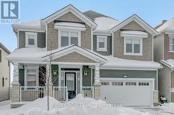 1022 SHOWMAN STREET  Ottawa, ON K0A 2Z0