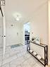 217 - 737 Deveron Crescent, London South (South T), ON  - Indoor Photo Showing Other Room 