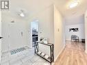 217 - 737 Deveron Crescent, London South (South T), ON  - Indoor Photo Showing Other Room 