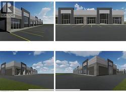 85 BONDS CORNER Road Unit# 19  Woodstock, ON N4S 7V9