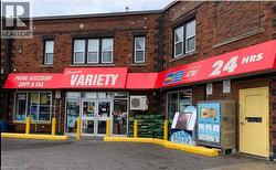 997 CANNON Street  Hamilton, ON L8L 2H4