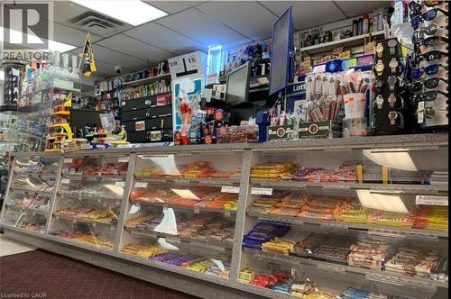 997 Cannon Street, Hamilton, ON 