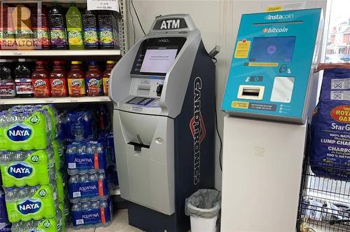 997 Cannon Street, Hamilton, ON 