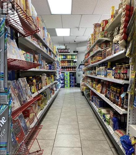 997 Cannon Street, Hamilton, ON 