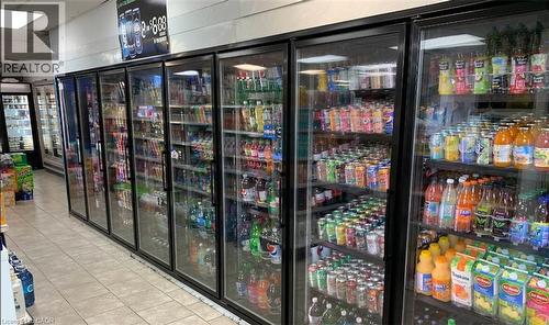 997 Cannon Street, Hamilton, ON 