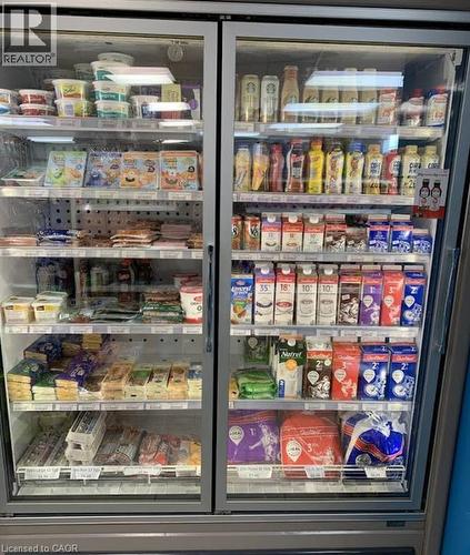 997 Cannon Street, Hamilton, ON 