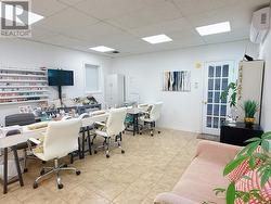 103 293 Allen Street  Charlottetown, PE C1A 2W1