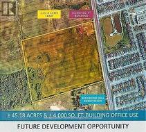 12822 BATHURST STREET  King, ON L7B 1K5