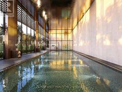 3805 - 95 MCMAHON DRIVE  Toronto, ON M2K 0H2