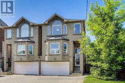 B, 2ND FLR - 162 FINCH AVE AVENUE E  Toronto, ON M2N 4R9