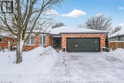 90 KORTRIGHT Road E  Guelph, ON N1G 4N8