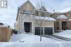 2008 MULLEN STREET  Innisfil, ON L9S 0J8