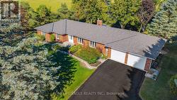 2132 14TH LINE  Innisfil, ON L0L 1R0