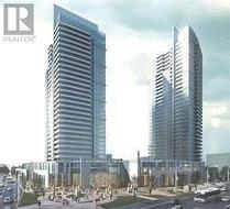 2505 - 3700 HIGH WAY 7 ROAD  Vaughan, ON L4L 0G8