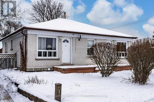 34/36 CENTRE STREET  Essa, ON L0M 1B0