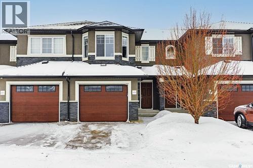 422 1303 Paton CRESCENT  Saskatoon, SK S7W 0P7