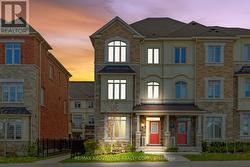 533 DUNDAS STREET E  Oakville, ON L6H 3P6