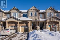 83 MAPLE CIDER STREET  Caledon, ON L7C 4B8