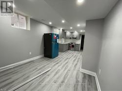 BSMT - 13 HAYDROP ROAD  Brampton, ON L6P 4P2