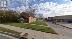 312 ERIE STREET S  Leamington, ON N8H 3C5