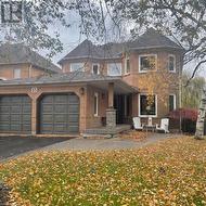53 LAURENDALE AVENUE  Hamilton, ON L8B 0M6