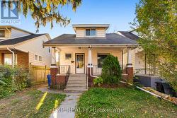 467 GROVE AVENUE  Windsor, ON N9A 6G3