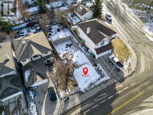 10929 Hidden Valley Drive Nw, Calgary, AB 