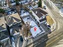 10929 Hidden Valley Drive Nw, Calgary, AB 