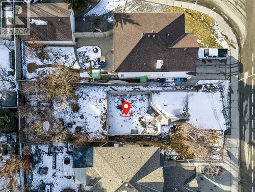 10929 Hidden Valley Drive Nw, Calgary, AB 