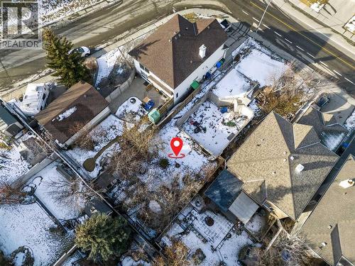 10929 Hidden Valley Drive Nw, Calgary, AB 