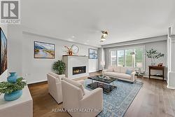 7 - 255 SUMMERFIELD DRIVE  Guelph, ON N1L 0E1