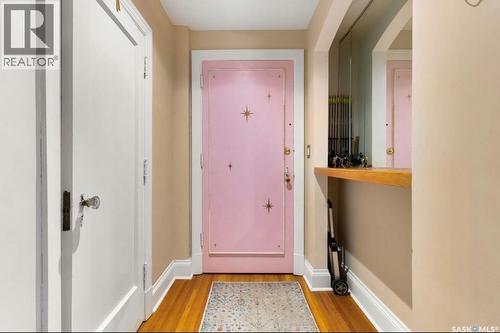 414 2305 Victoria Avenue, Regina, SK - Indoor Photo Showing Other Room