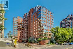 407, 318 26 Avenue SW  Calgary, AB T2S 2T9