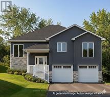 202 JAMES STREET  Arran-Elderslie, ON N0G 2N0